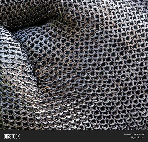 metal woven fabric|types of tightly woven fabric.